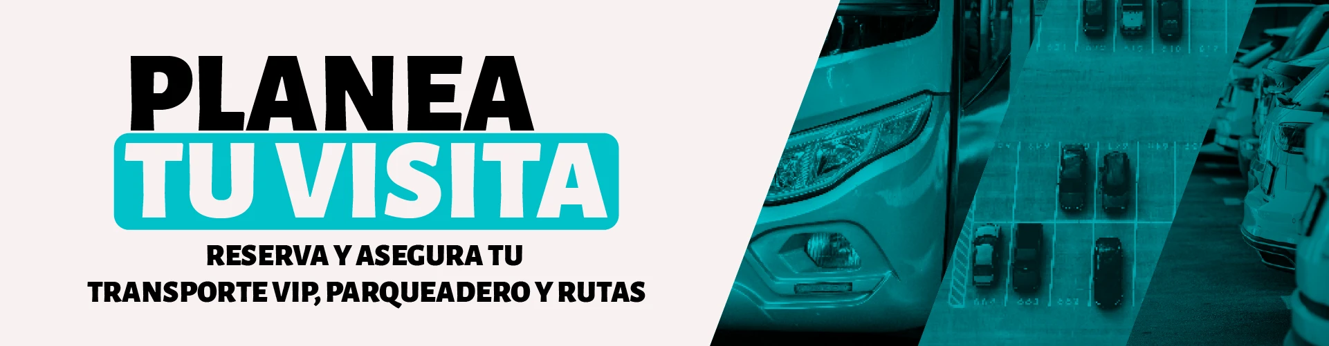 marketplace MARKETPLACE 9 DE MAYO - CLASICOS DEL REGGAETON VOL en Bogotá