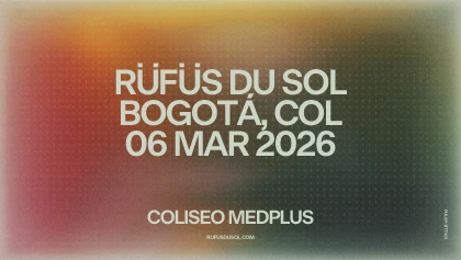 ticket1
