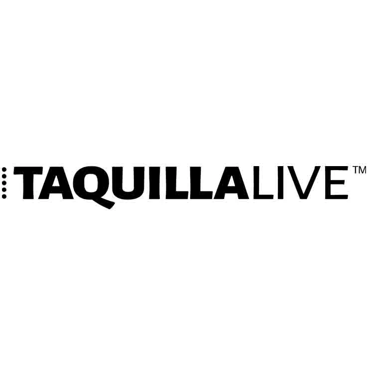 Precios de boletas del concierto de PRUEBA ESCENARIO 3 MULTICUPONES en Bogotá